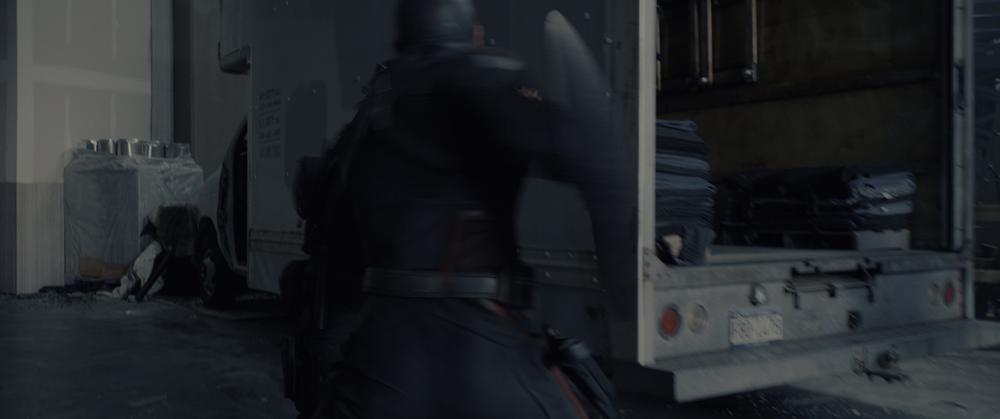 图片[5]-[BT下载][雷霆特攻队*][BD-MKV/27.86GB][国英多音轨/简繁英字幕][4K-2160P][HDR+杜比视界双版本][H265编码][蓝光压制][CTRLHD]-影音屋