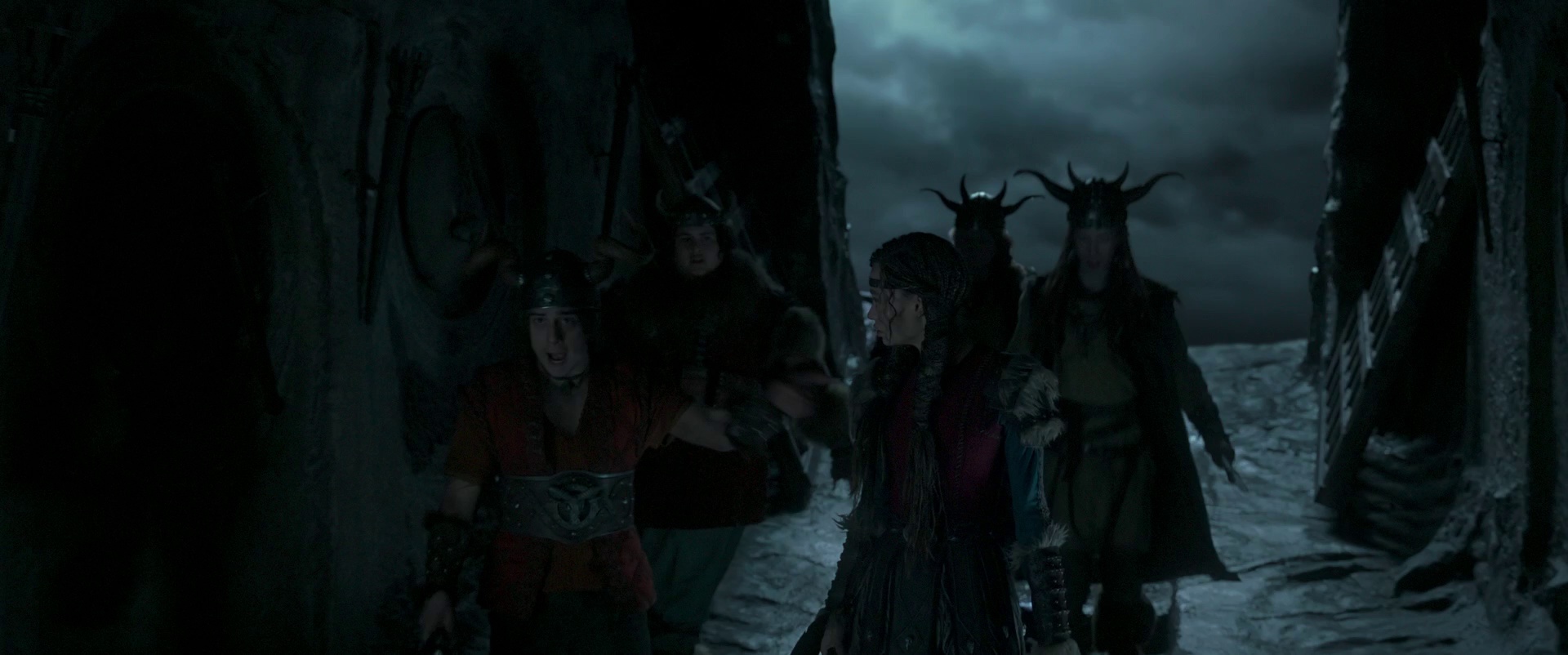 图片[6]-[BT下载][新·驯龙高手][WEB-MKV/6.86GB][国英多音轨/简繁英双语特效字幕][1080P][流媒体][DreamHD]-影音屋