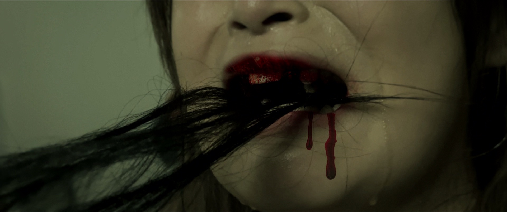 图片[4]-[BT下载][手机见鬼][BD-MKV/5.86GB][国语音轨/简繁英字幕][1080P][H265编码][蓝光压制][DreamHD]-影音屋