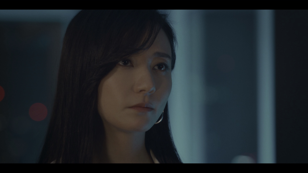 图片[4]-[BT下载][城市猎人][WEB-MKV/14.12GB][简繁英字幕][4K-2160P][HDR版本][H265编码][流媒体][QuickIO]-影音屋