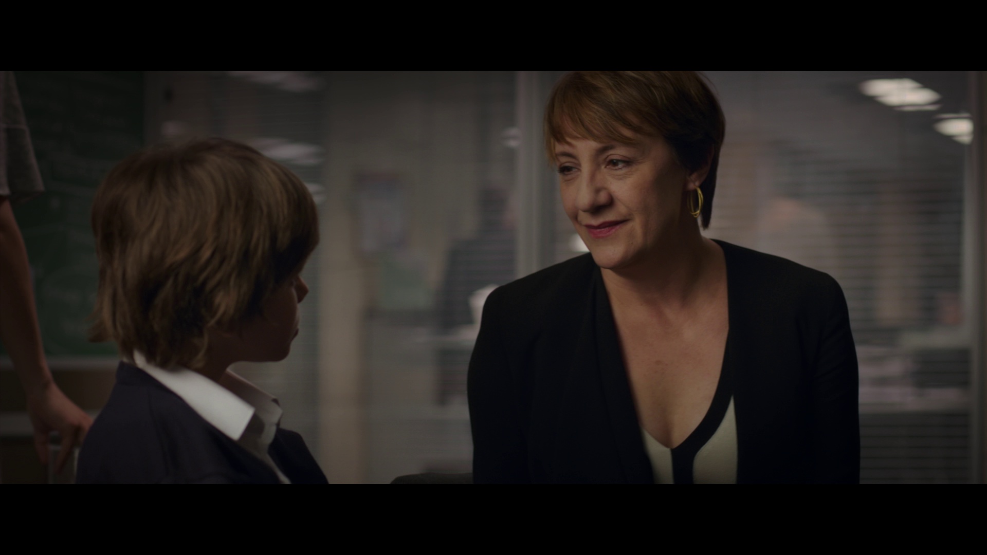 图片[4]-[BT下载][绑架][BD-MKV/21.91GB][中文字幕][1080P][蓝光压制][DreamHD]-影音屋