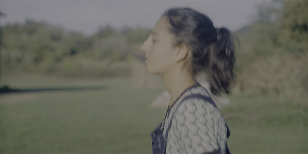 图片[5]-[BT下载][仲夏夜惊魂][BD-MKV/25.96GB][简繁英字幕][4K-2160P][HDR+杜比视界双版本][H265编码][蓝光压制][QuickIO]-影音屋