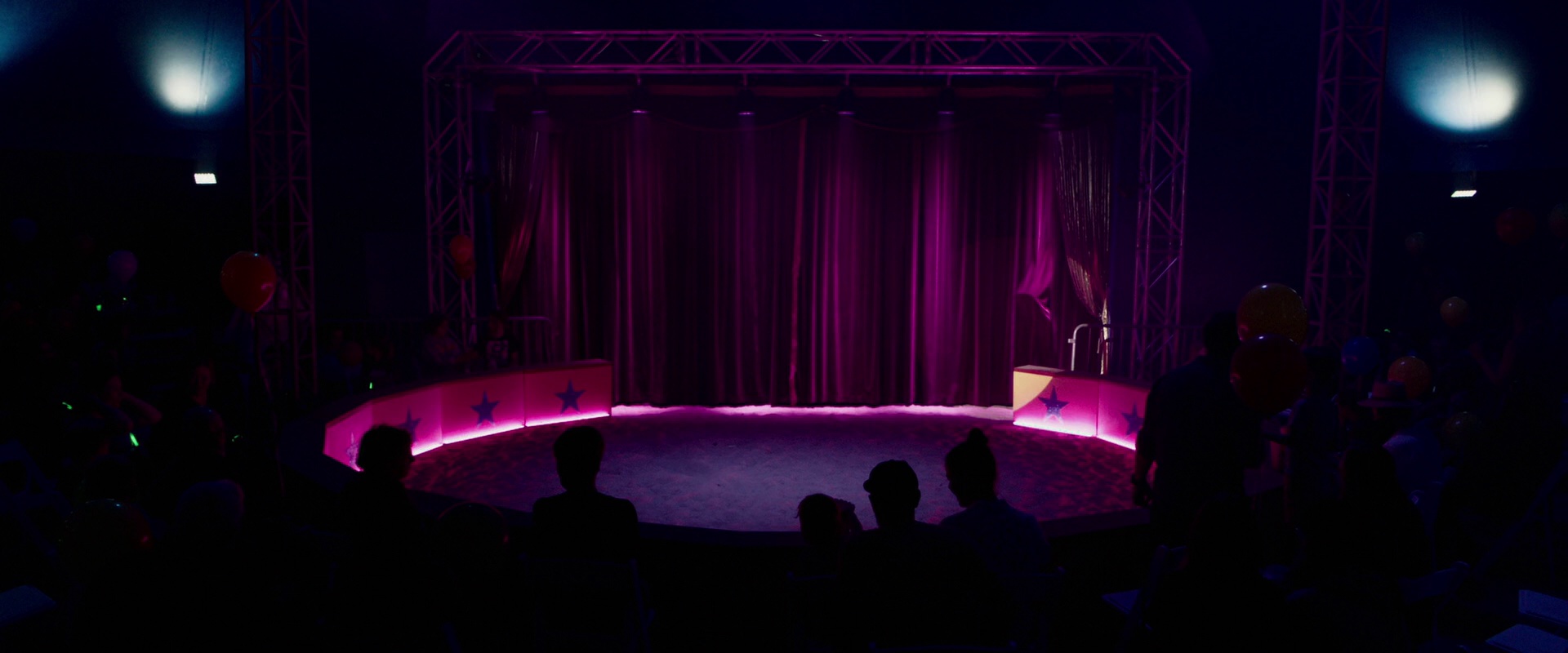 图片[5]-[BT下载][狮子与狼][BD-MKV/8.45GB][简繁英字幕][1080P][蓝光压制][QuickIO]-影音屋