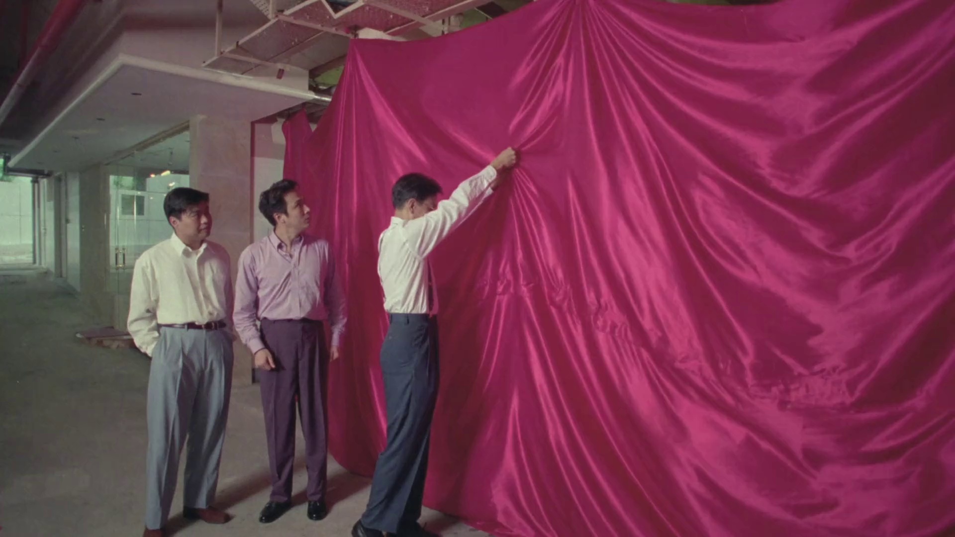 图片[6]-[BT下载][先洗未来钱][WEB-MKV/1.53GB][无字片源][1080P][流媒体][PandaQT]-影音屋