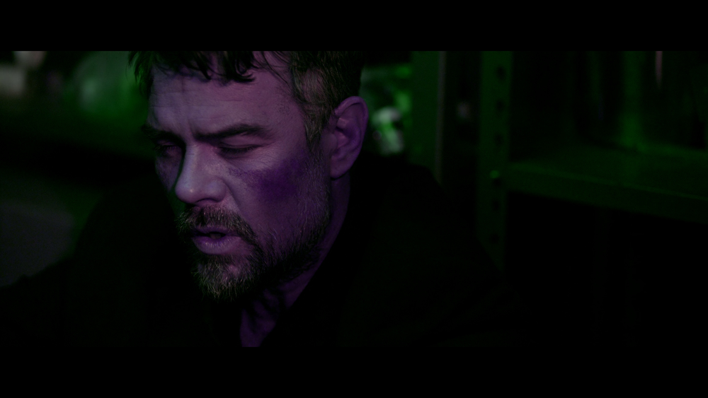 图片[6]-[BT下载][封锁][WEB-MKV/10.84GB][简繁英字幕][4K-2160P][杜比视界版本][H265编码][流媒体][DreamHD]-影音屋