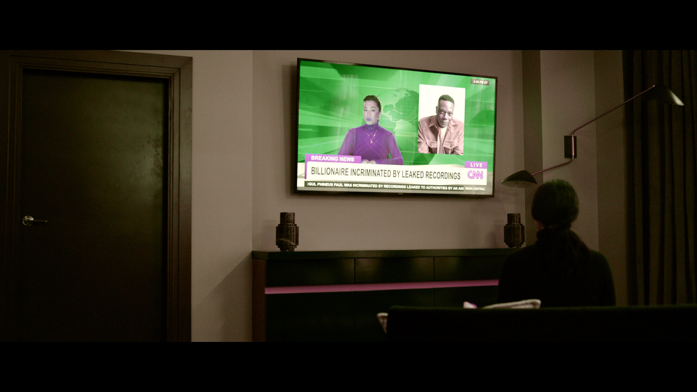 图片[7]-[BT下载][盗亦有道][WEB-MKV/18.12GB][简繁英字幕][4K-2160P][杜比视界版本][H265编码][流媒体][PandaQT]-影音屋