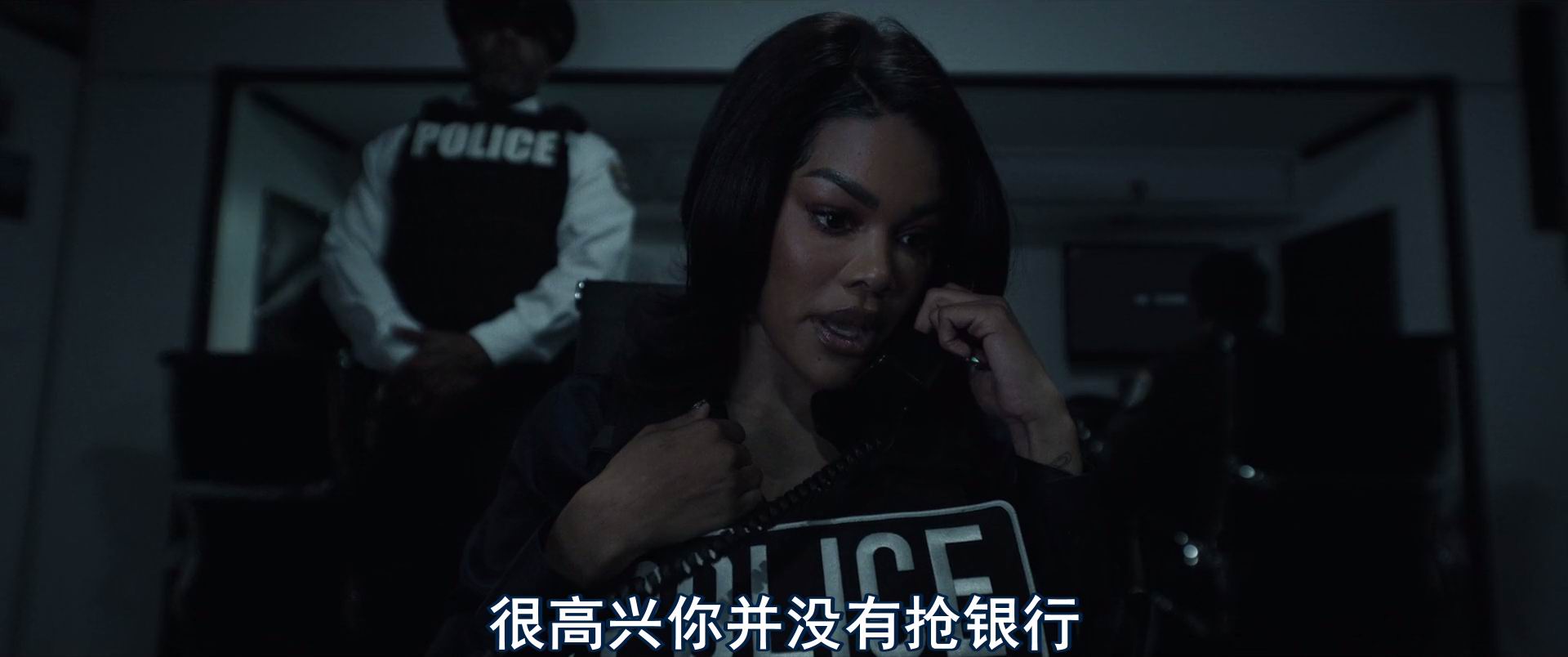 图片[3]-[BT下载][救命稻草][WEB-MKV/2G][英语中字][1080p][2025最新]-影音屋