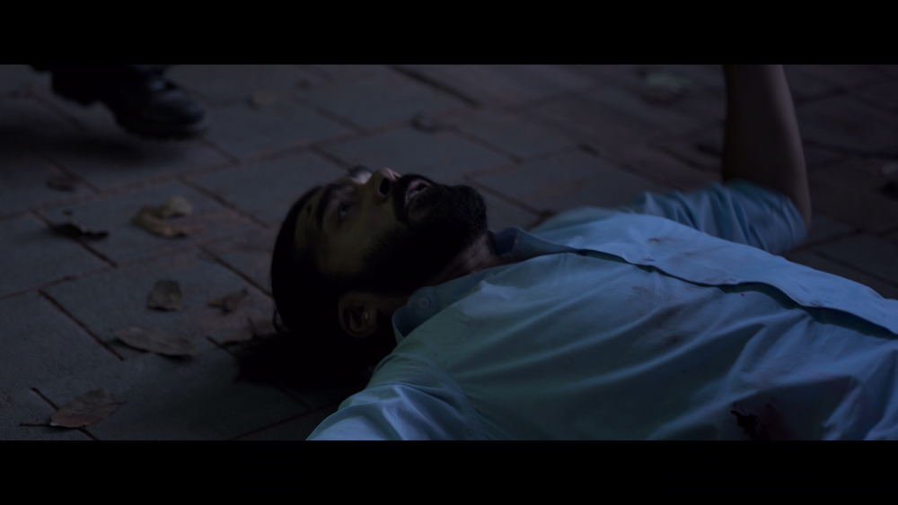 图片[7]-[BT下载][镇上的新暴徒][WEB-MKV/22.00GB][中文字幕][4K-2160P][H265编码][流媒体][PandaQT]-影音屋