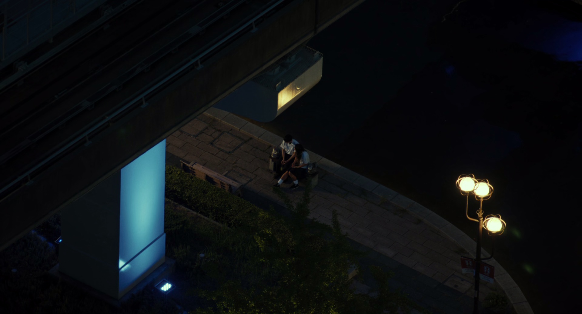 图片[6]-[BT下载][昨日青春][BD-MKV/5.47GB][中文字幕][1080P][H265编码][蓝光压制][DreamHD]-影音屋