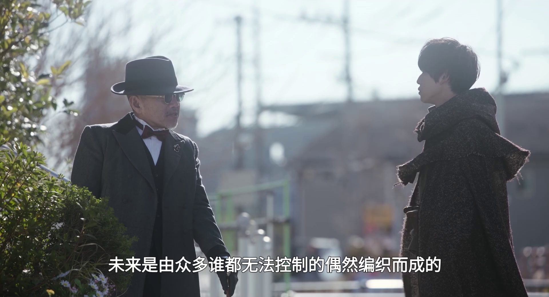 图片[8]-[BT下载][亚刻奥特曼大电影：超次元大决战！光与暗的亚刻][WEB-MKV/1.36GB][国日多音轨/中文字幕][1080P][流媒体][QuickIO]-影音屋