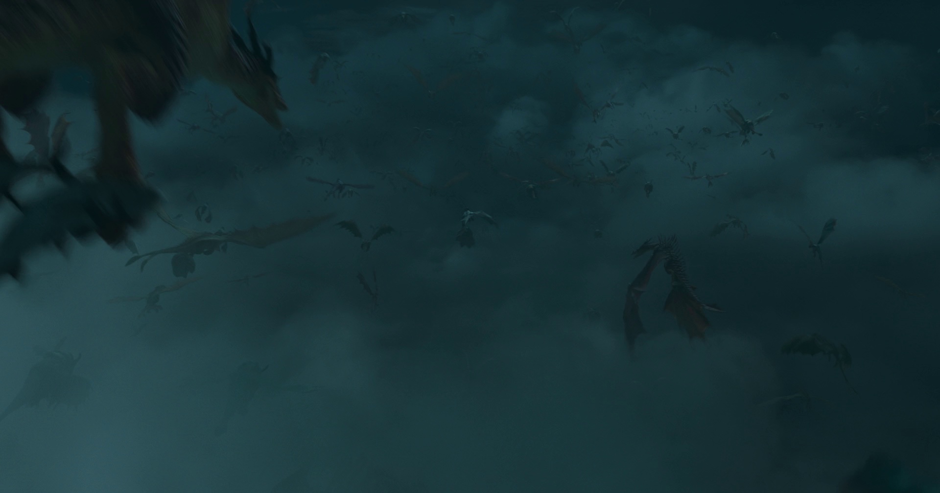 图片[5]-[BT下载][新·驯龙高手][BD-MKV/14.48GB][简繁英字幕][1080P][蓝光压制][CTRLHD]-影音屋