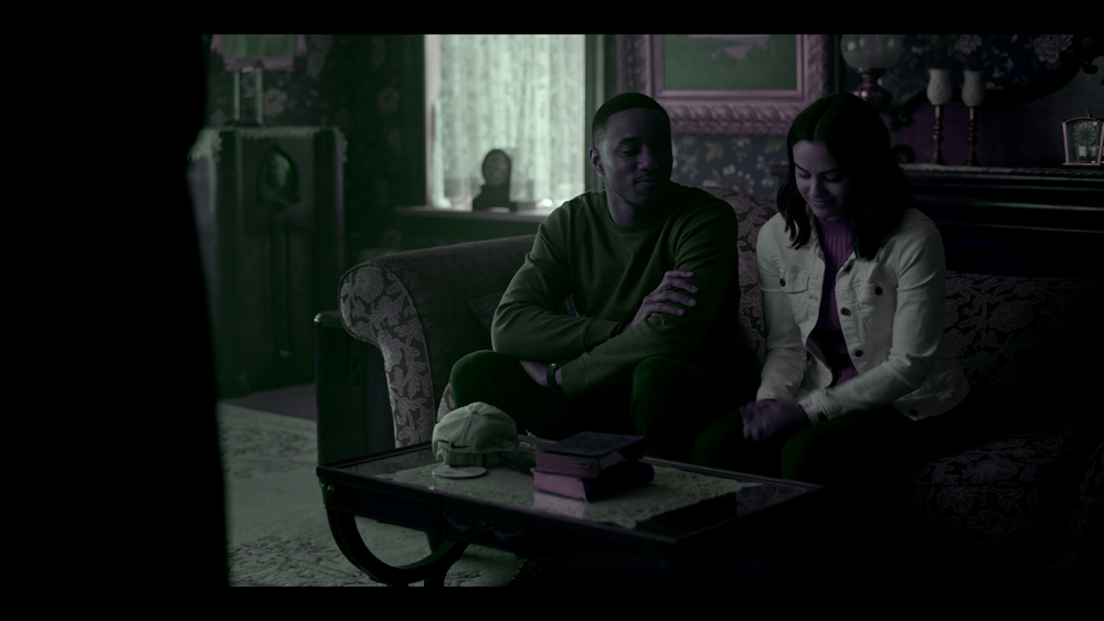 图片[3]-[BT下载][危险的谎言][WEB-MKV/12.15GB][简繁英字幕][4K-2160P][杜比视界版本][H265编码][流媒体][QuickIO]-影音屋