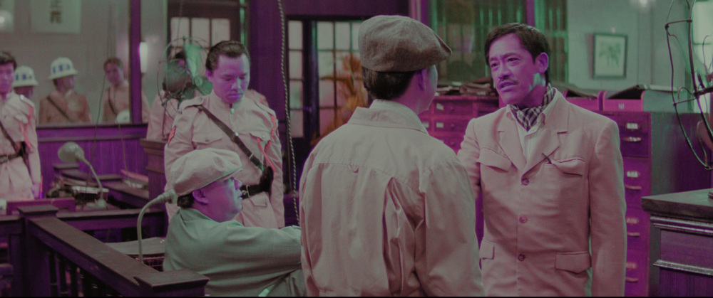 图片[6]-[BT下载][奇迹][WEB-MKV/22.43GB][国语音轨/简繁英字幕][4K-2160P][杜比视界版本][H265编码][流媒体][PandaQT]-影音屋