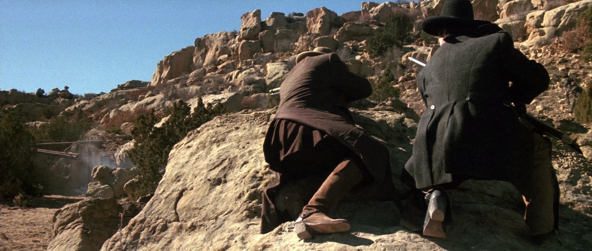 图片[6]-[BT下载][少壮屠龙阵2][BD-MKV/6.93GB][简繁英字幕][1080P][H265编码][蓝光压制][DreamHD]-影音屋