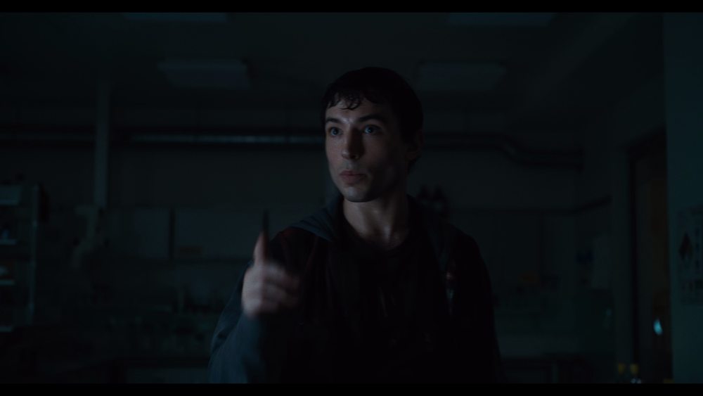 图片[3]-[BT下载][闪电侠][WEB-MKV/25.59GB][简繁英字幕][4K-2160P][H265编码][流媒体][PandaQT]-影音屋