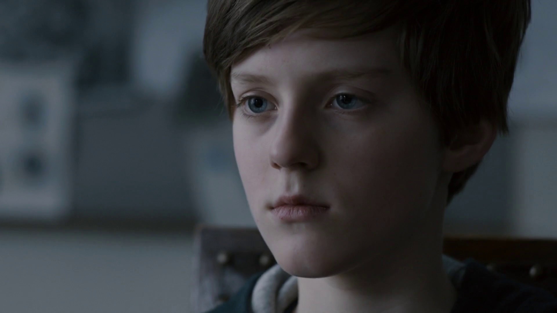 图片[6]-[BT下载][超越镜子][WEB-MKV/5.02GB][中文字幕][1080P][流媒体][DreamHD]-影音屋