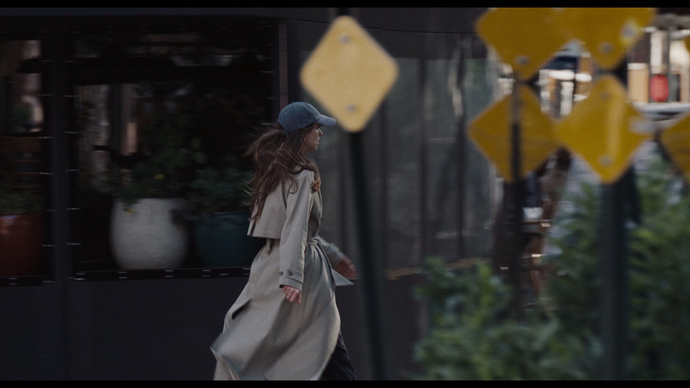 图片[5]-[BT下载][物质主义者][WEB-MKV/10.58GB][无字片源][4K-2160P][H265编码][流媒体][DreamHD]-影音屋