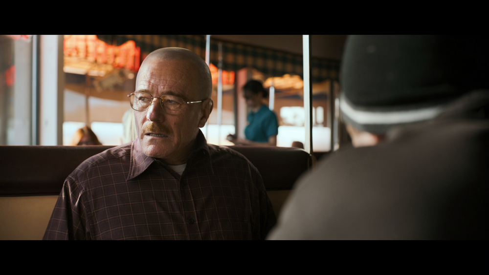 图片[7]-[BT下载][续命之徒：绝命毒师电影][WEB-MKV/14.46GB][简繁英字幕][4K-2160P][H265编码][流媒体][QuickIO]-影音屋