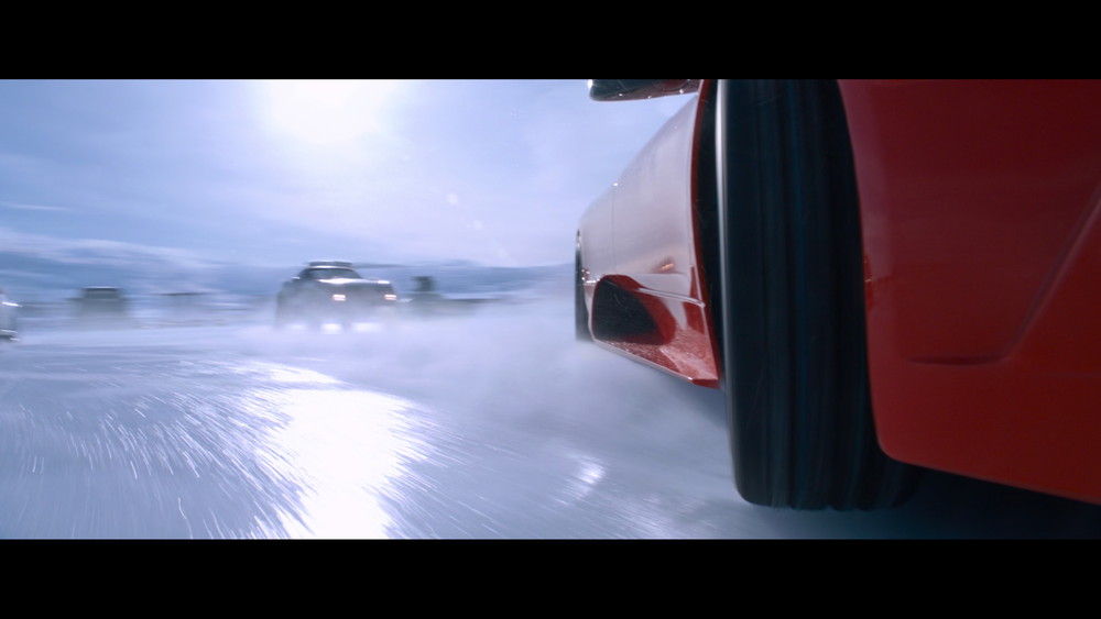 图片[6]-[BT下载][速度与激情8][WEB-MKV/12.12GB][简繁英字幕][4K-2160P][H265编码][流媒体][QuickIO]-影音屋