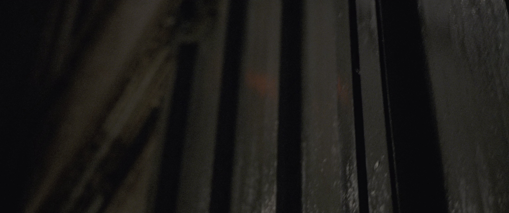 图片[3]-[BT下载][海神号][BD-MKV/23.02GB][粤英多音轨/简繁英特效字幕][4K-2160P][HDR+杜比视界双版本][H265编码][蓝光压制][DreamHD]-影音屋