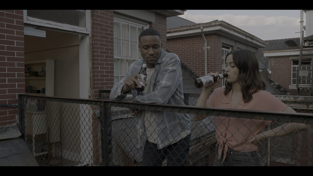 图片[2]-[BT下载][危险的谎言][WEB-MKV/6.78GB][简繁英字幕][4K-2160P][HDR版本][H265编码][流媒体][QuickIO]-影音屋