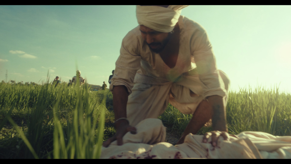 图片[5]-[BT下载][Oho.Enthan.Baby][WEB-MKV/11.73GB][无字片源][4K-2160P][H265编码][流媒体][DreamHD]-影音屋