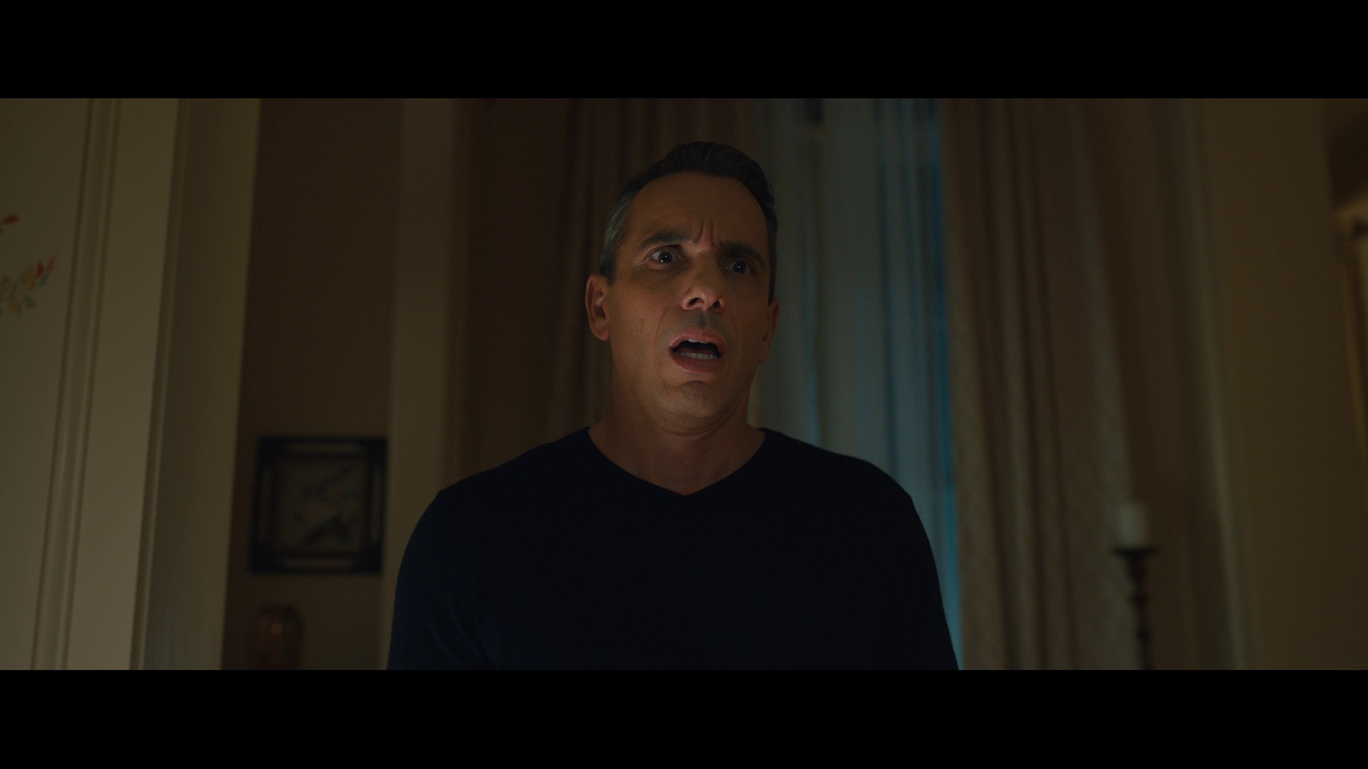 图片[6]-[BT下载][关于我的父亲][WEB-MKV/3.50GB][无字片源][1080P][流媒体][DreamHD]-影音屋