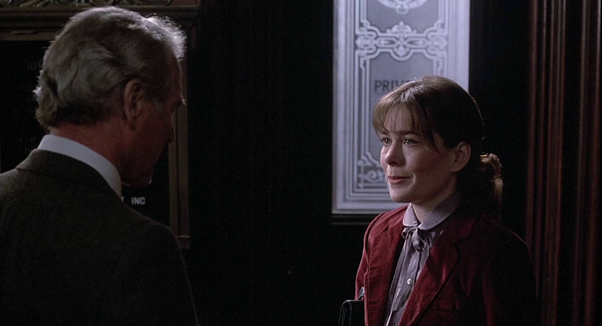 图片[5]-[BT下载][大审判][BD-MKV/13.05GB][简繁英字幕][1080P][蓝光压制][QuickIO]-影音屋