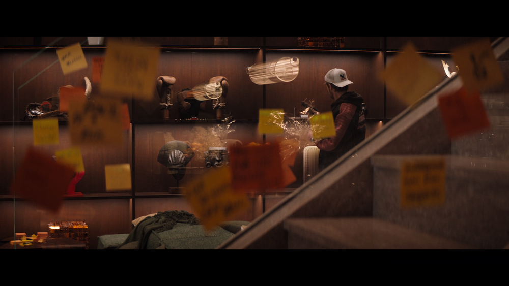 图片[3]-[BT下载][特技狂人][WEB-MKV/13.43GB][无字片源][4K-2160P][H265编码][流媒体][DreamHD]-影音屋