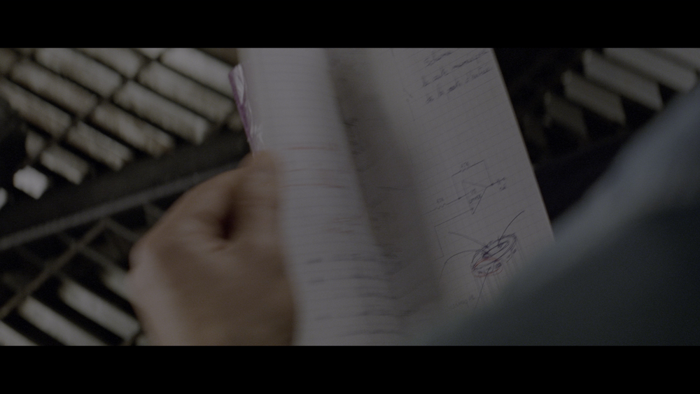 图片[5]-[BT下载][地心抢险记][WEB-MKV/18.22GB][简繁英字幕][4K-2160P][HDR版本][H265编码][流媒体][DreamHD]-影音屋