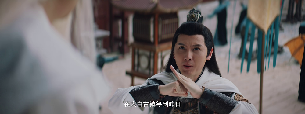 图片[3]-[BT下载][唐门斗罗传][WEB-MKV/1.57GB][国语音轨][4K-2160P][H265编码][流媒体][PandaQT]-影音屋