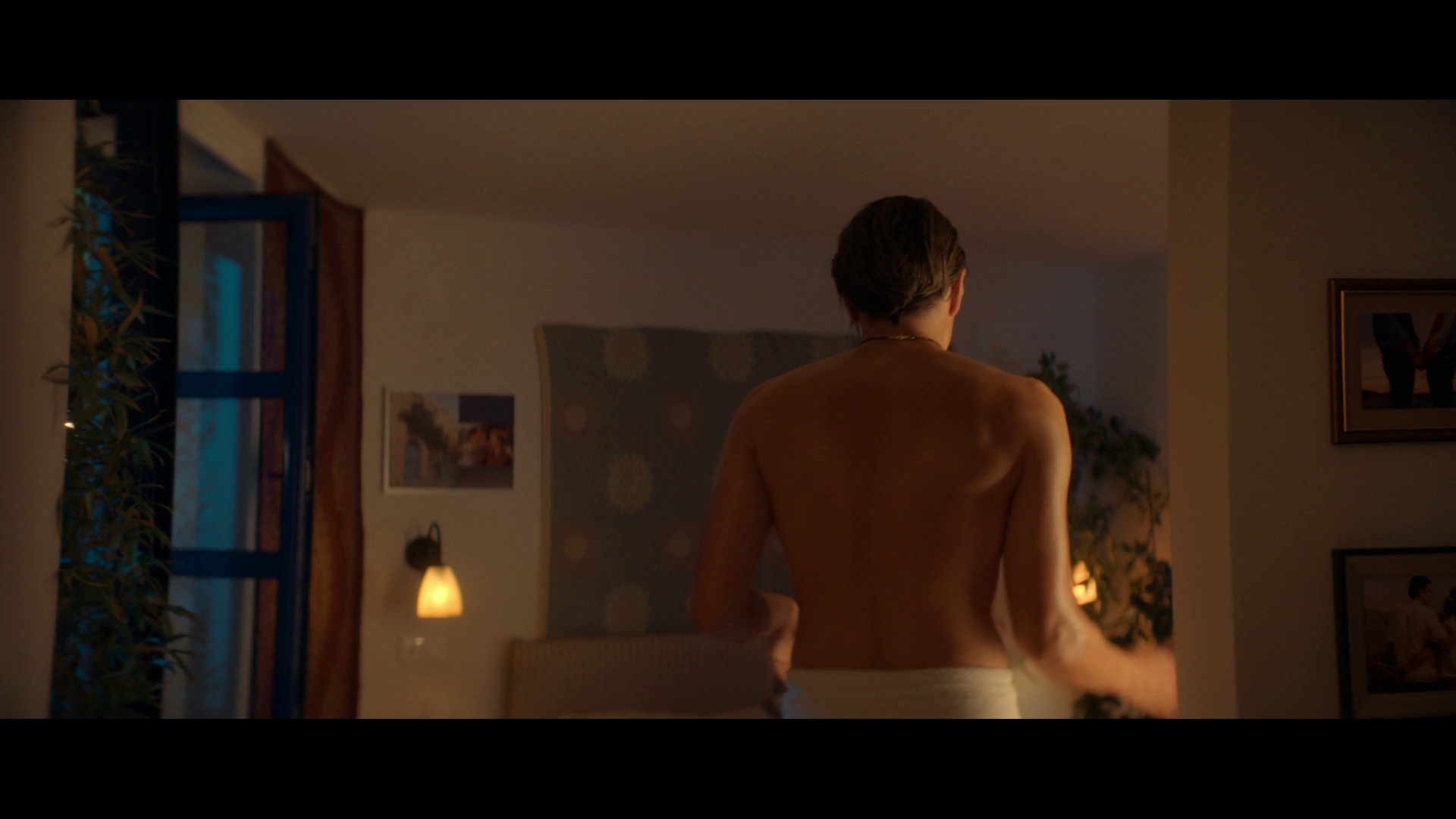 图片[3]-[BT下载][单身星球：爱的希腊大冒险][WEB-MKV/4.02GB][简繁英字幕][1080P][流媒体][DreamHD]-影音屋