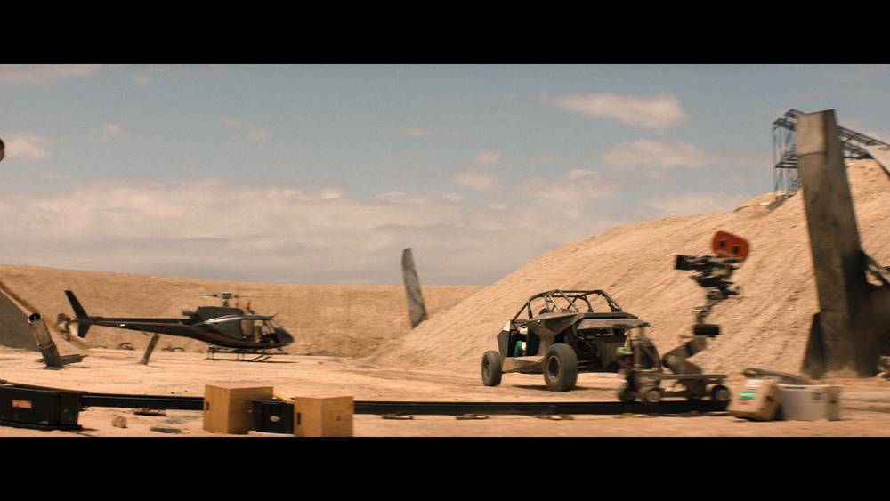 图片[7]-[BT下载][特技狂人][WEB-MKV/13.43GB][无字片源][4K-2160P][H265编码][流媒体][DreamHD]-影音屋