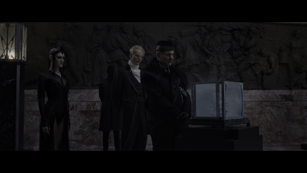 图片[7]-[BT下载][大师与玛格丽特][BD-MKV/67.81GB][简繁英字幕][4K-2160P][HDR版本][H265编码][蓝光压制][DreamHD]-影音屋