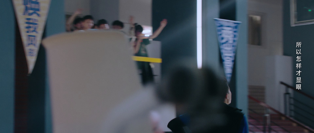 图片[7]-[BT下载][非标准恋爱][WEB-MKV/14.05GB][国语配音/中文字幕][4K-2160P][高码版][H265编码][流媒体][PandaQT]-影音屋