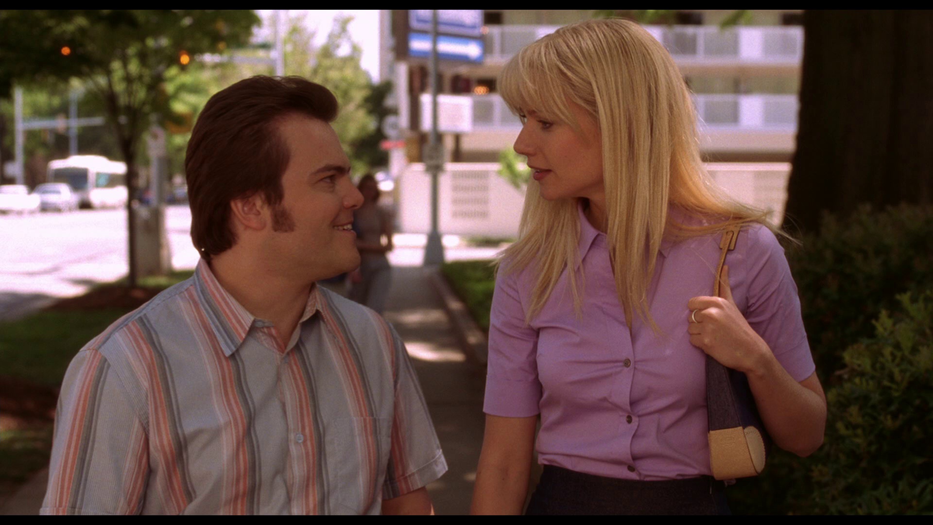 图片[3]-[BT下载][情人眼里出西施][BD-MKV/25.80GB][国英多音轨/简繁英字幕][1080P][蓝光压制][DreamHD]-影音屋