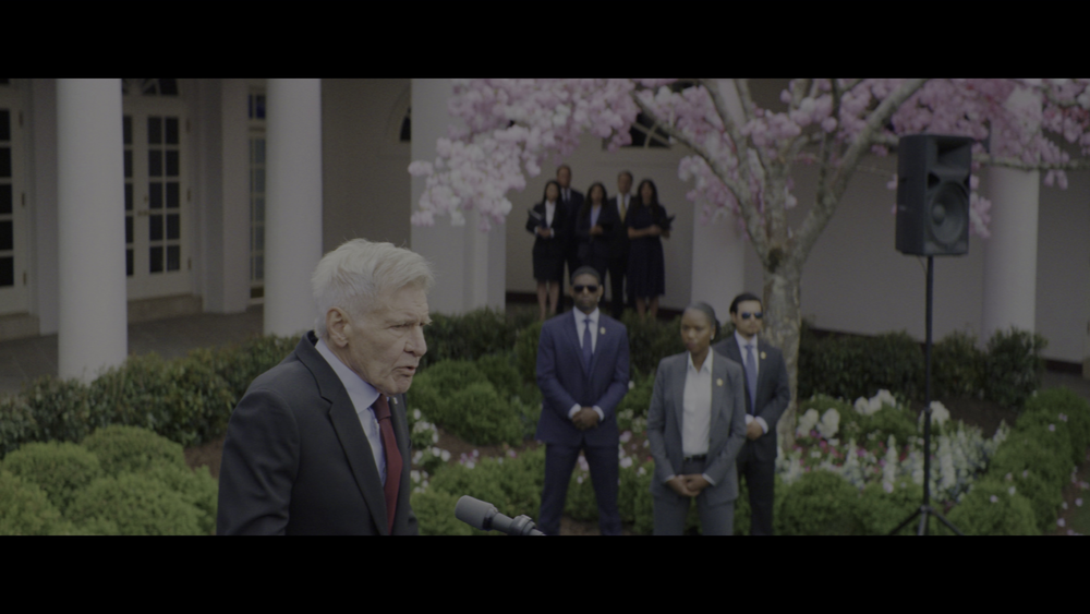 图片[6]-[BT下载][美国队长4][WEB-MKV/21.08GB][中英双语字幕][4K-2160P][HDR版本][H265编码][流媒体][PandaQT]-影音屋