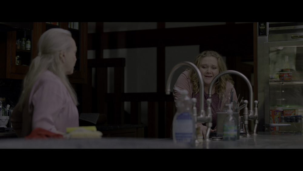 图片[5]-[BT下载][蒙上你的眼][WEB-MKV/10.14GB][简繁英字幕][4K-2160P][HDR版本][H265编码][流媒体][QuickIO]-影音屋