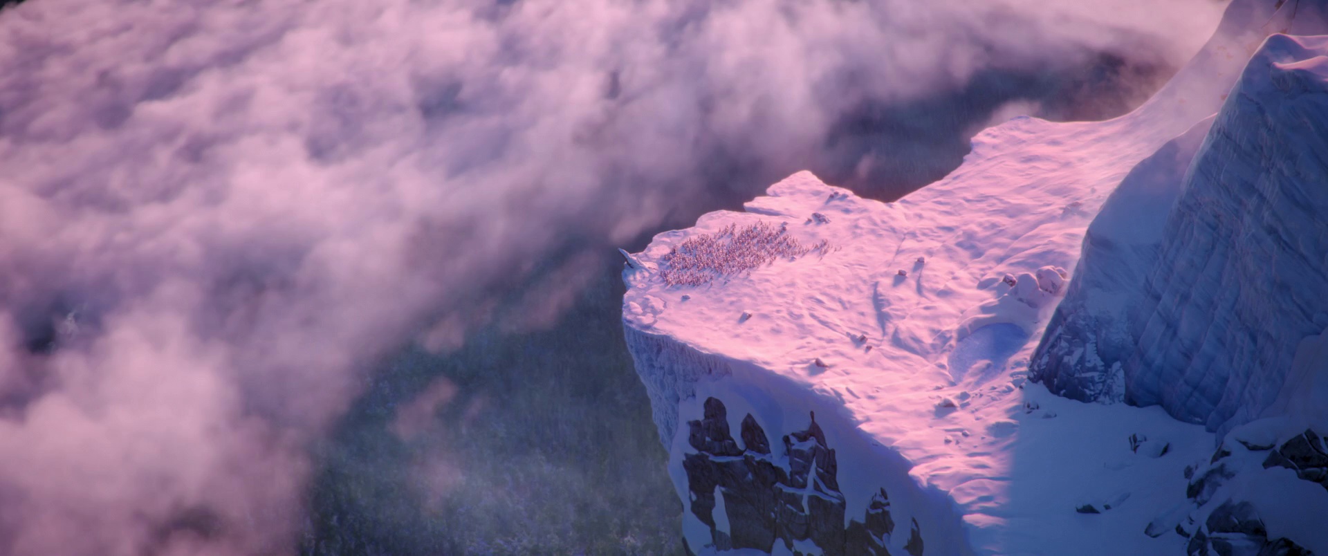 图片[7]-[BT下载][雪怪大冒险][WEB-MKV/5.17GB][国英多音轨/中文字幕][1080P][流媒体][PandaQT]-影音屋