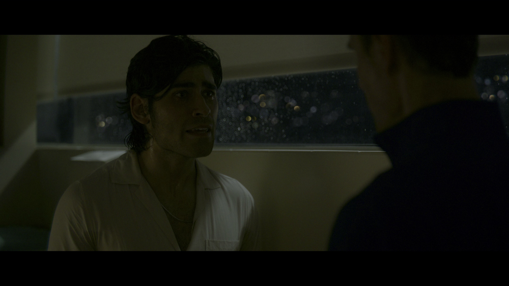 图片[3]-[BT下载][杀手][WEB-MKV/16.24GB][简繁英字幕][4K-2160P][HDR版本][H265编码][流媒体][QuickIO]-影音屋