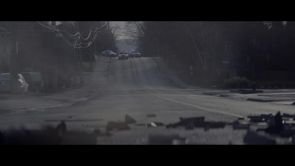 图片[7]-[BT下载][唬胆特工][WEB-MKV/9.90GB][简繁英字幕][4K-2160P][HDR版本][H265编码][流媒体][QuickIO]-影音屋