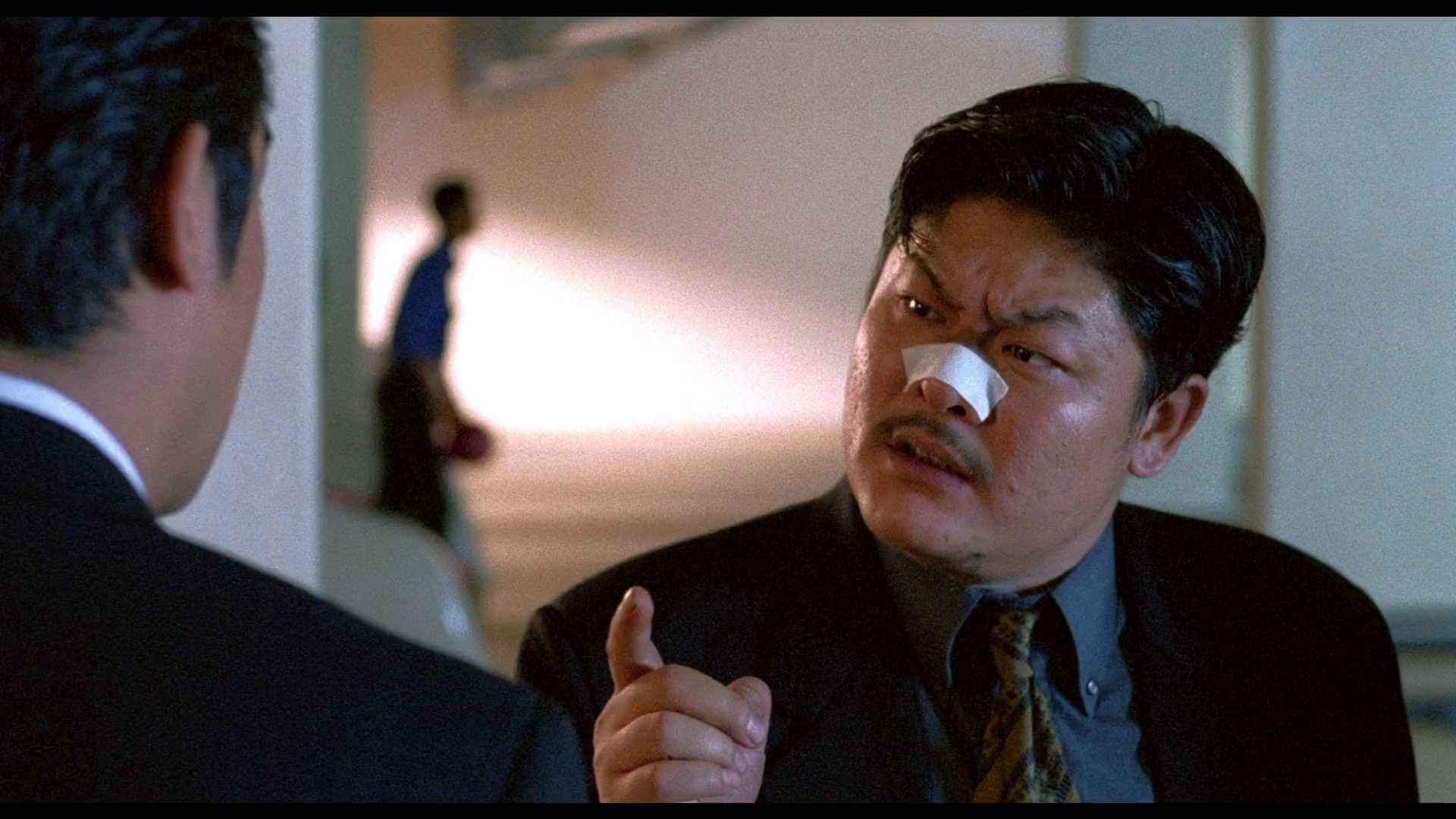 图片[7]-[BT下载][暗战][WEB-MKV/5.34GB][国语配音/中文字幕][1080P][流媒体][PandaQT]-影音屋