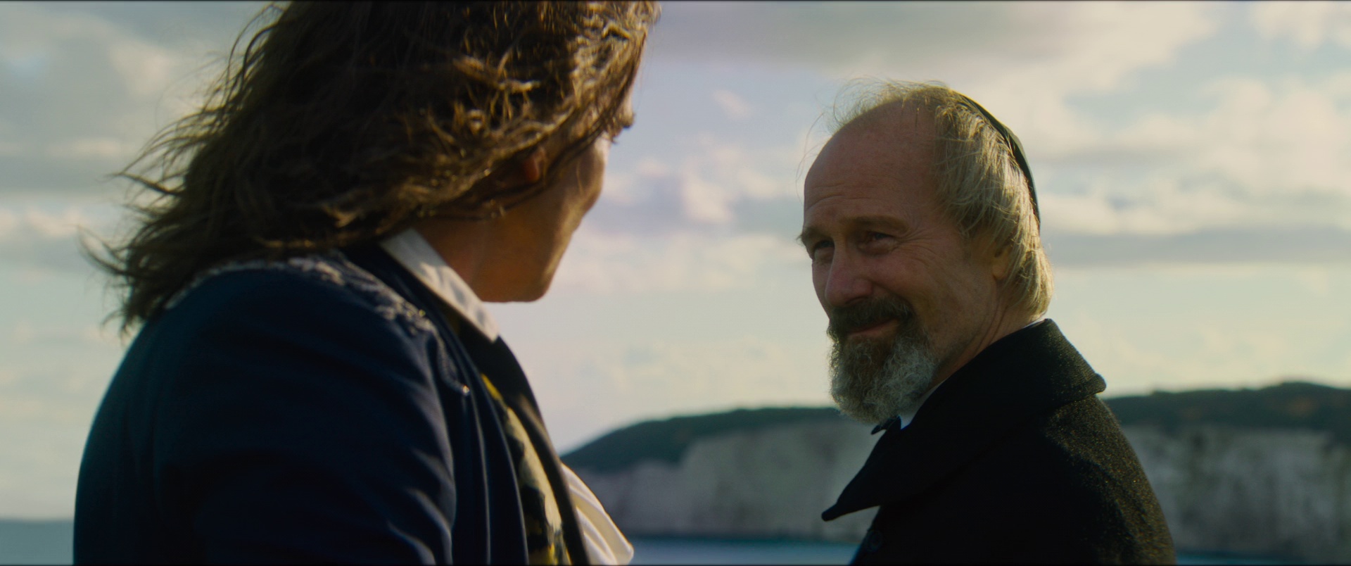 图片[7]-[BT下载][凡尔赛传奇][BD-MKV/10.99GB][简繁英双语字幕][1080P][蓝光压制][CTRLHD]-影音屋