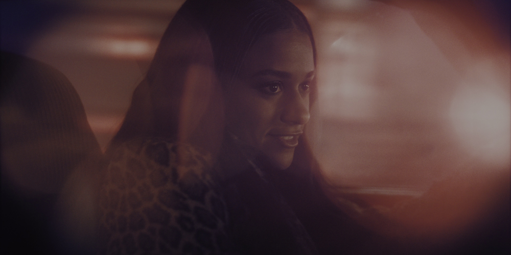 图片[3]-[BT下载][前任杀神][BD-MKV/22.25GB][简繁英字幕][4K-2160P][HDR+杜比视界双版本][H265编码][蓝光压制][CTRLHD]-影音屋