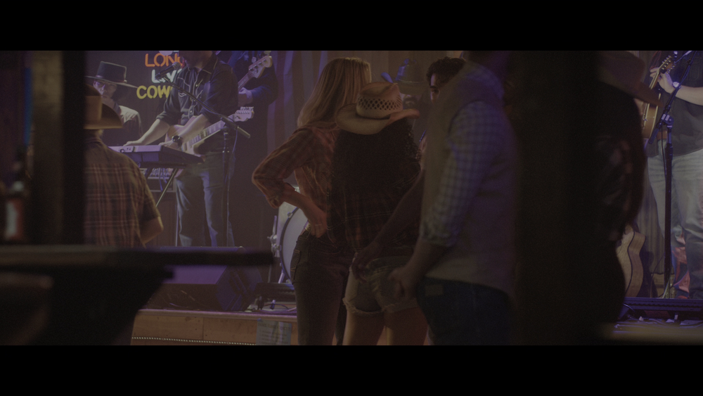 图片[5]-[BT下载][会计刺客2][BD-MKV/82.72GB][国英多音轨/特效中文字幕][4K-2160P][HDR+杜比视界双版本][H265编码][蓝光压制][DreamHD]-影音屋