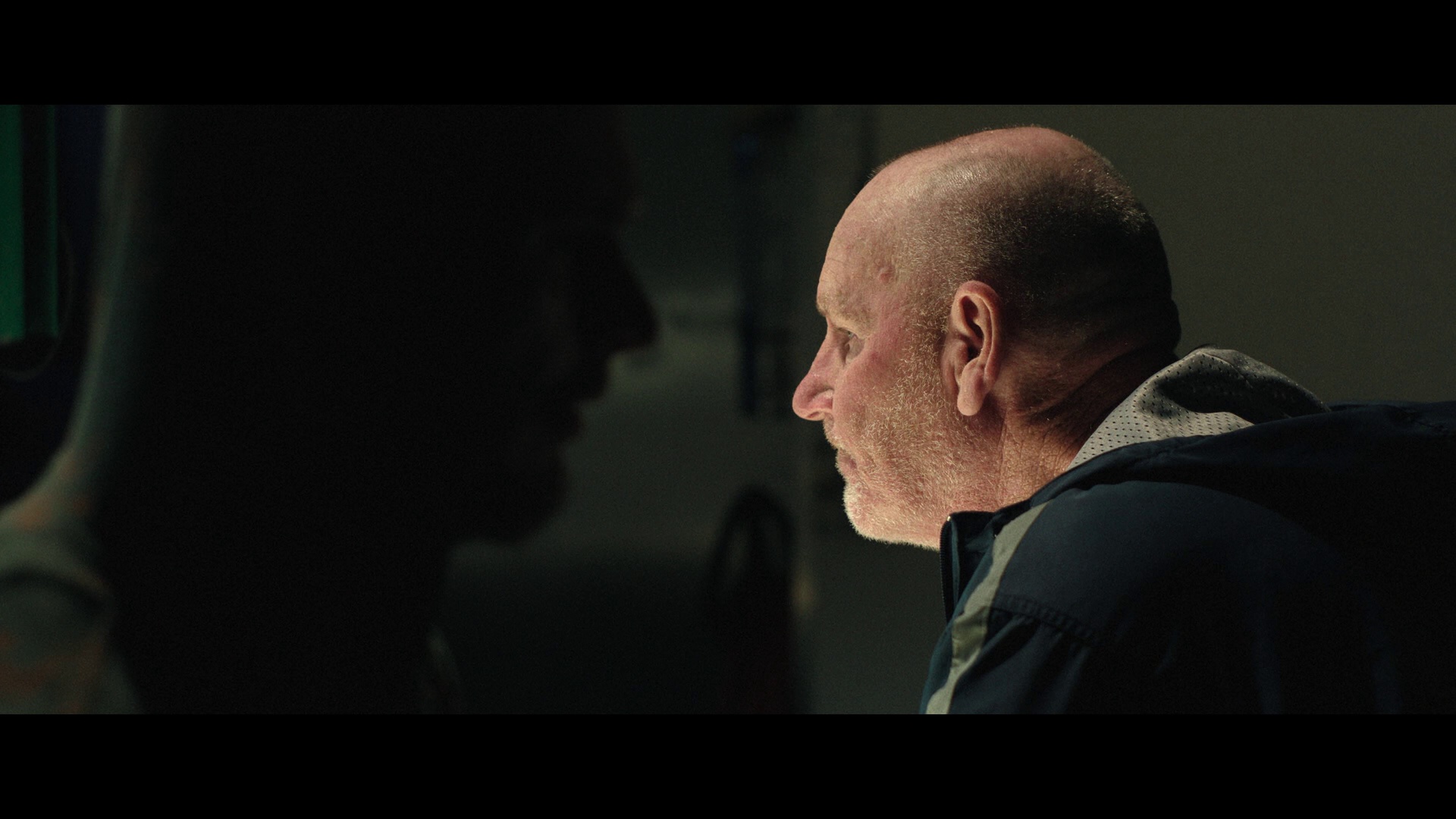 图片[6]-[BT下载][会计刺客2][BD-MKV/38.37GB][国英多音轨/特效中文字幕][1080P][蓝光压制][DreamHD]-影音屋