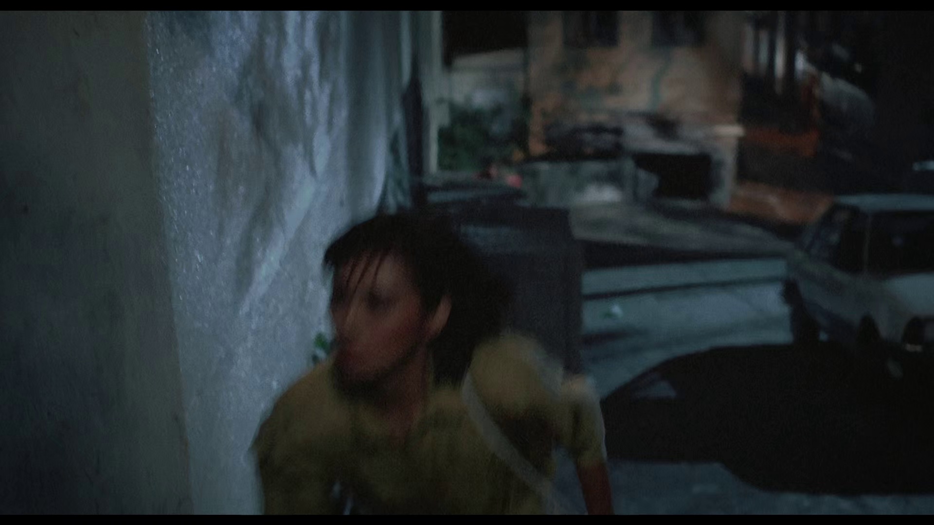 图片[6]-[BT下载][凌晨晚餐][WEB-MKV/2.54GB][国语配音/中文字幕][1080P][H265编码][流媒体][PandaQT]-影音屋