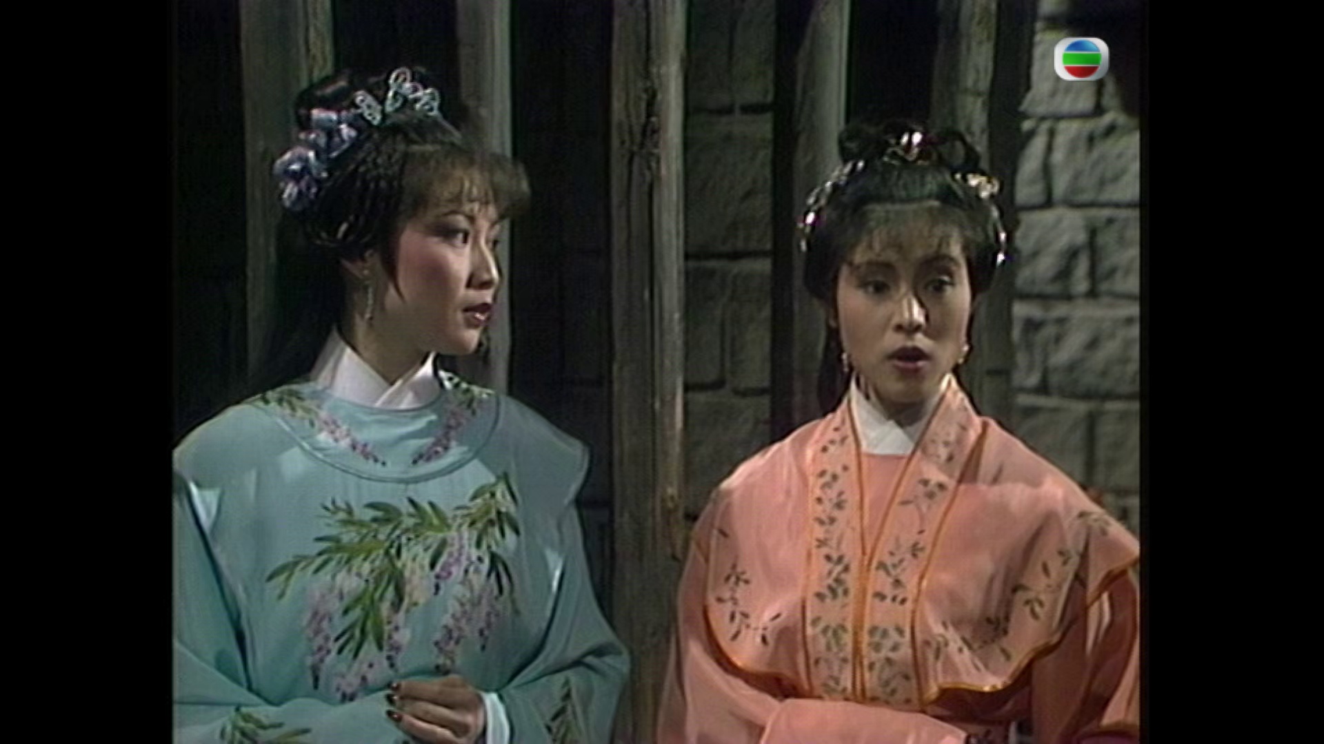 图片[4]-[BT下载][留种][WEB-MKV/1.34GB][无字片源][1080P][H265编码][流媒体][PandaQT]-影音屋