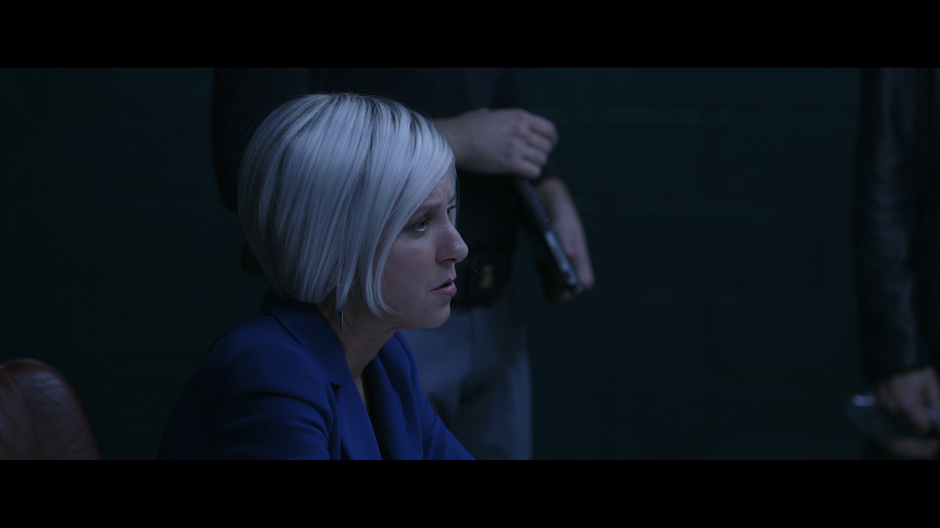 图片[6]-[BT下载][不梦幻足球队][WEB-MKV/3.83GB][简繁英字幕][1080P][流媒体][QuickIO]-影音屋