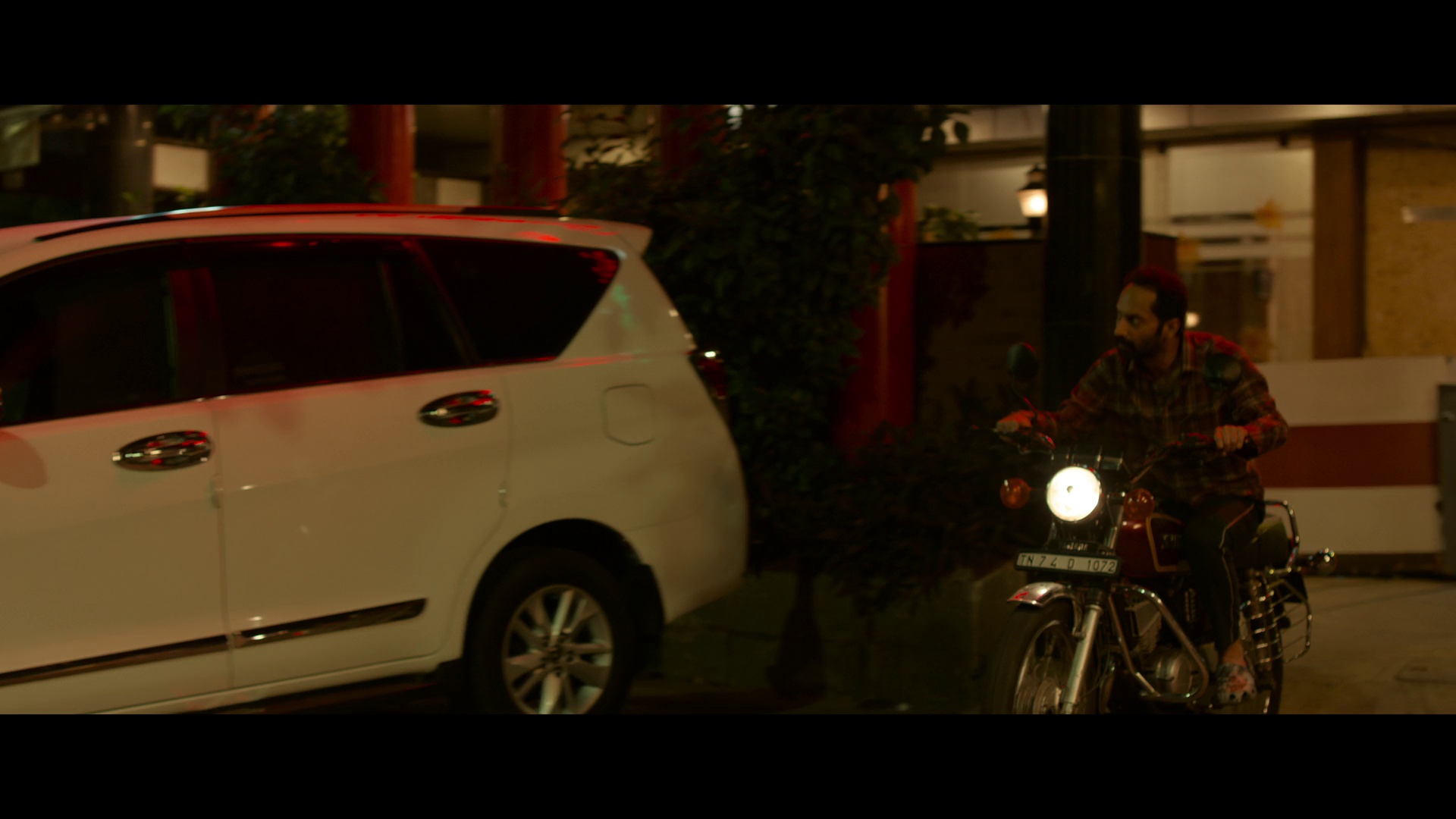 图片[6]-[BT下载][妄人妄途][WEB-MKV/6.01GB][简繁英字幕][1080P][流媒体][DreamHD]-影音屋